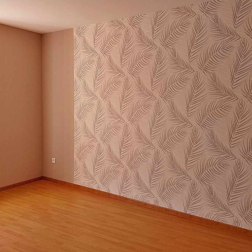 Location Appartement 3 pièces 72 m2 à Baccarat - Photo 1