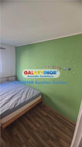 Apartament 3 camere decomandat Militari - Photo 2