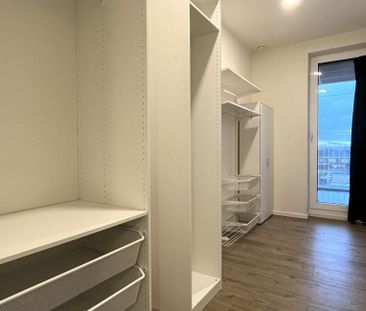 Appartement te huur in Beselare voor € 775 met 2 slaapkamers - Photo 2