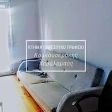 Διαμέρισμα για ενοικίαση - Κέντρο Θεσσαλονίκης, - Photo 1
