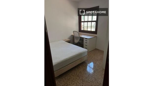 5 room luxury Apartment for rent in La Orotava, Canary Islands - Photo 1