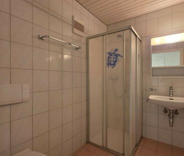 Appartement 2.5 pièces à CHF 1320.-/mois charges comprises - Photo 2