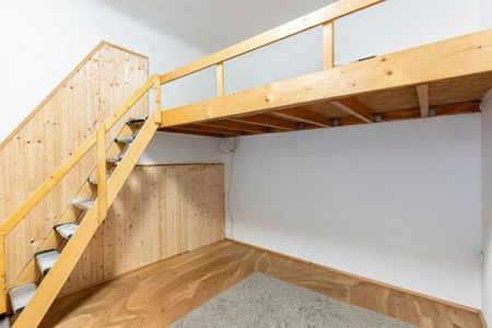 Bródy Sándor utca - Fotó 5