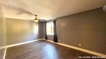 16 Inwood Drive 1, Bridlewood - Emerald Meadows, Ottawa, ON - Photo 5