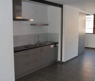 Appartement te huur in Roeselare voor € 750 met 1 slaapkamer - Photo 4