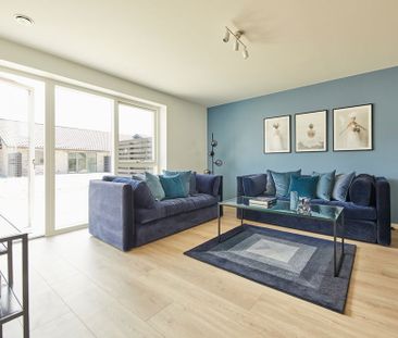 Karen Frifelts Vej 16 - Foto 6