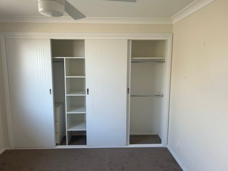 Raymond Terrace - Photo 4