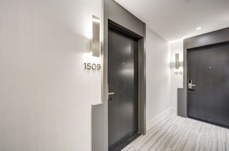 For Lease - 38 Water Walk Drive Unit# 1509, Markham, Ontario - Photo 5