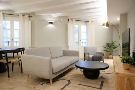 Carrer de Milans, Barcelona, Catalonia 08002 - Photo 4