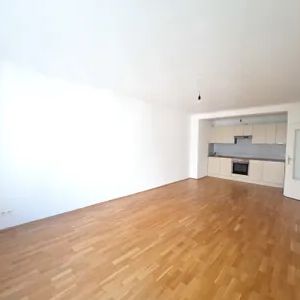 Nette 2-Zimmer-Wohnung Nähe Augarten - Photo 1