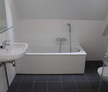 Dwarsakker 4 - Foto 2