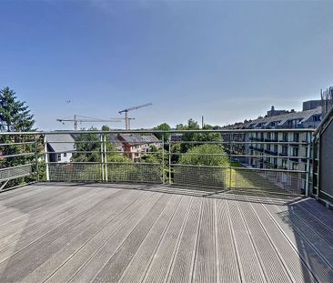 Rue de la Balsamine, n°, 1020 LAEKEN (BRU.) - Photo 4