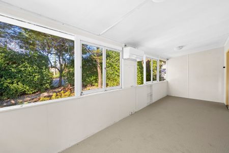 213 Musgrave Road, Red Hill, QLD, 4059 - Photo 4