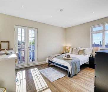 Thundersley Park Road, Benfleet - Photo 6