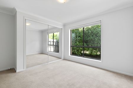 Make yourself at home - Photo 3