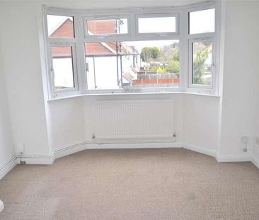 Glenn Avenue, Purley, CR8 - Photo 3