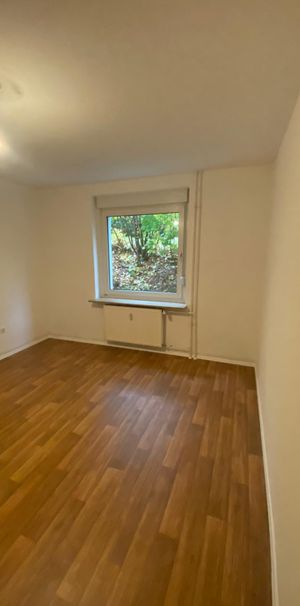 Platz für die kleine Familie! - Photo 2