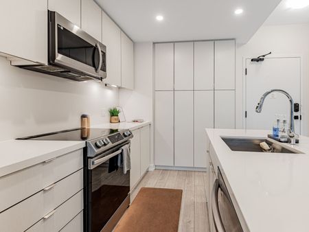 For Lease - 415 Sea Ray Avenue Unit# 322, Innisfil, Ontario - Photo 5