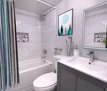 For Lease - 258 KINGSCOURT Avenue Unit# 2, Kingston, Ontario - Photo 2