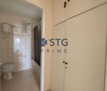 Studio/Γκαρσονιέρα για ενοικίαση Καλλίπολη (Καλλίπολη – Φρεαττύδα) - Φωτογραφία 5