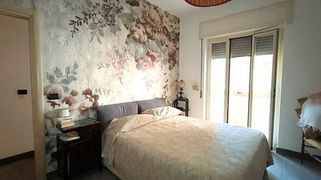 Appartamento in affitto a Napoli - Photo 4