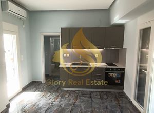 Studio/Γκαρσονιέρα για ενοικίαση - Λεωφόρος Πατησίων - Λεωφόρος Αχαρνών, - Photo 2