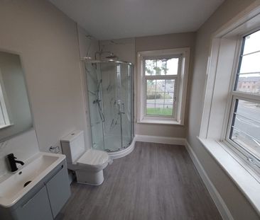 1 bedroom sharedaccommodation to rent - Photo 6