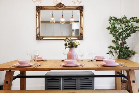 Newell Street - Photo 5