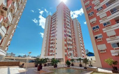 Rua Francisco Pedro Machado, 555, São José - Foto 2