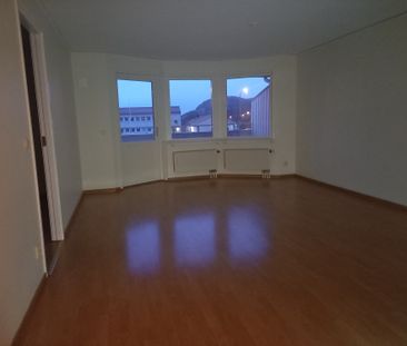 Friborgsvägen, Ellös - Foto 1