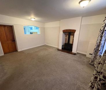 3 bedroom house to rent - Photo 6