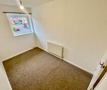 3 bedroom house to rent - Photo 4