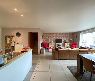 Ruime energiezuinige woning met vier slaapkamers - Photo 5