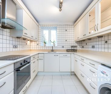 2 Bedroom Flat/Apartment to rent - Photo 1