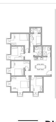 Calle del Divino Pastor, Madrid, Community of Madrid 28004 - Photo 5