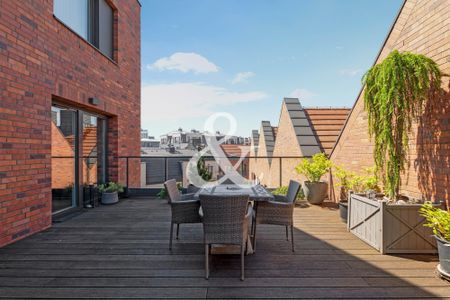 Gdańsk Śródmieście - Photo 5