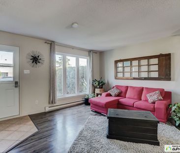 260 rue Garnier, Gatineau (Gatineau) à louer - Photo 6