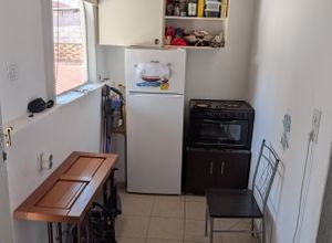 Studio/Γκαρσονιέρα για ενοικίαση - Δάφνη, - Φωτογραφία 2