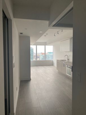 For Lease - 19 Western Battery Road Unit# 2910, Toronto, Ontario - Photo 1