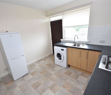 2 bedroom bungalow to rent - Photo 1