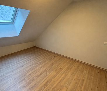 Location Appartement 2 pièces 46m² VAGNEY 88120 - Photo 2