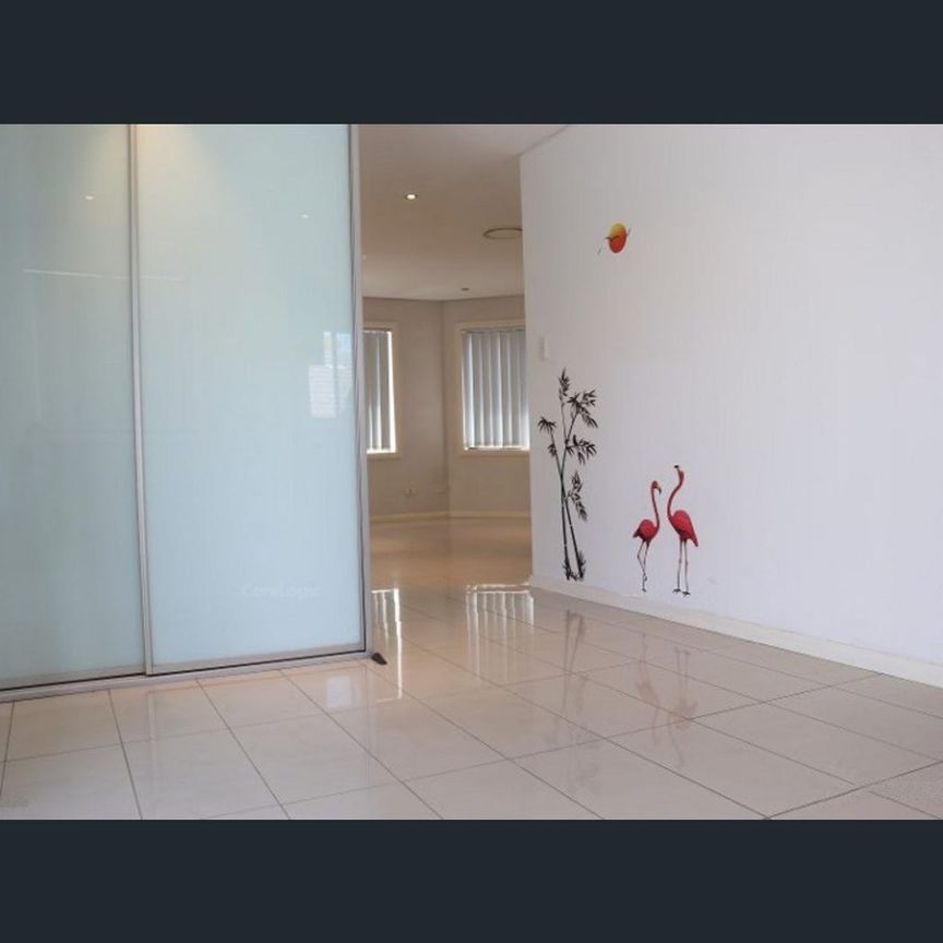 49B Stapleton Street, Wentworthville, NSW 2145 - Photo 1