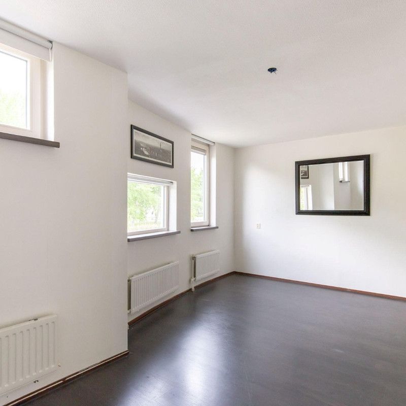 Edelhertweg 49 - Foto 1