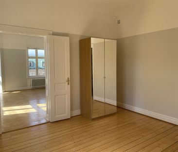 Ronnebygatan 18 - Photo 4