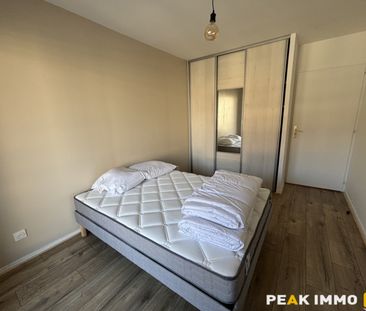 Appartement 2 pièces 47 m2 Marnaz - Photo 4