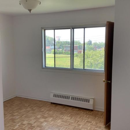 51/2 St.Leonard Chauffe - Photo 4