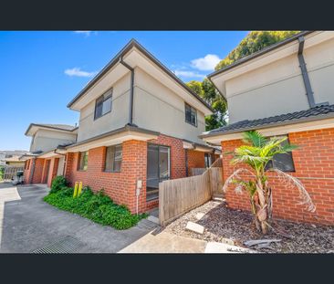 4/21 Beamish Street, Werribee, Vic 3030 - Photo 5