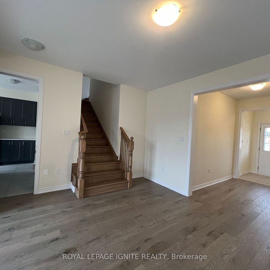 For Lease - 84 Gilham Way, Brant, Ontario - Photo 1