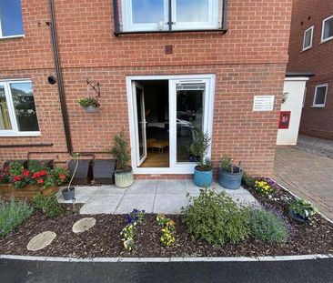 Hill View Road, Malvern, WR14 - Photo 2