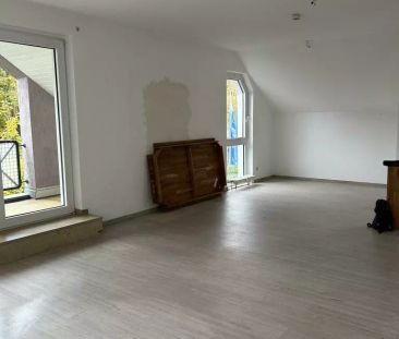 Bochumer Straße 205, 45886 Gelsenkirchen - Foto 2